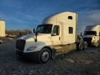 2022 International LT625 Semi Truck
