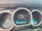 2004 Toyota 4runner SR5