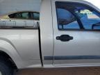 2008 Chev Colorado
