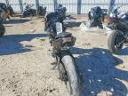 2022 Kawasaki EX650 N