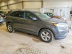 2019 Ford Edge se