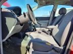 2006 Ford Focus ZX4