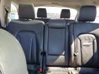 2013 Audi Q7 Premium Plus