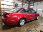 2005 Ford Five Hundred sel
