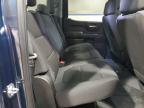 2022 Chevrolet Silverado LTD K1500