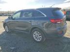 2019 KIA Sorento lx V6