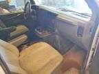 2005 Chevrolet Express G3500