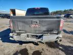 2016 GMC Sierra K1500 SLT