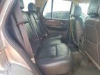 2008 GMC Envoy