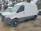 2020 Mercedes-Benz 2020 Mercedes Benz Sprinter 2500 Delivery Van