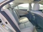 2011 Lexus Hs 250h
