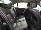 2004 BMW 530 i