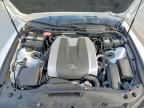 2025 Lexus Is 350 f Sport