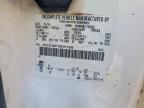 2006 Ford F450 Super Duty