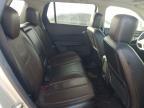 2013 GMC Terrain slt