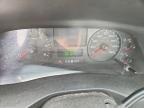 2007 Ford F250 Super Duty