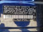 2014 Lexus Gs 350
