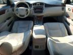 2012 Toyota Avalon Base