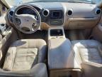2004 Ford Expedition Eddie Bauer