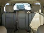 2015 Ford Expedition xlt