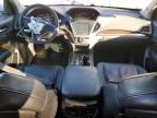 2017 Acura Mdx Technology