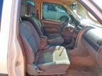 2002 Nissan Frontier Standard