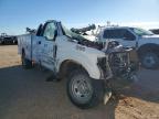 2022 Ford F350 Super Duty