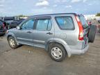 2006 Honda Cr-v lx