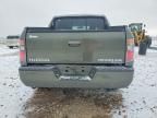 2006 Honda Ridgeline rtl