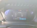 2025 Volvo Xc90 Core