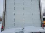 2024 Ptrb 536-box Truck
