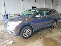 2015 Honda Cr-v ex for sale in Lexington, KY