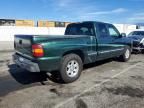 2001 Chevrolet Silverado C1500