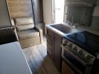 2021 Riverside Retrotrvtl-Camper