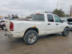 2004 Dodge Ram 2500 st