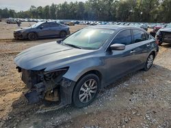 2017 Nissan Altima 2.5 for sale in Eight Mile, AL