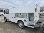 2024 Ford E350 Utility / Service Truck