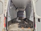2022 Mercedes-Benz Sprinter 2500 Delivery Van