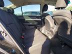 2012 Subaru Legacy 2.5i Premium