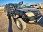 2003 Toyota 4runner SR5