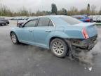 2012 Chrysler 300 Limited