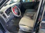 2012 Dodge Ram 1500 st