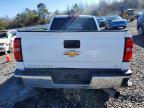 2017 Chevrolet Silverado K2500 Heavy Duty LT