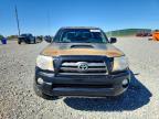 2010 Toyota Tacoma V6