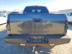 2012 Toyota Tundra Grade