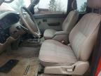 1999 Toyota Tacoma Prerunner V6