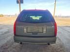 2004 Cadillac SRX