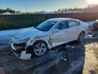 2011 Acura TL