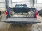 2016 Ford F150
