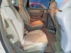 2017 Chevrolet Traverse Premier